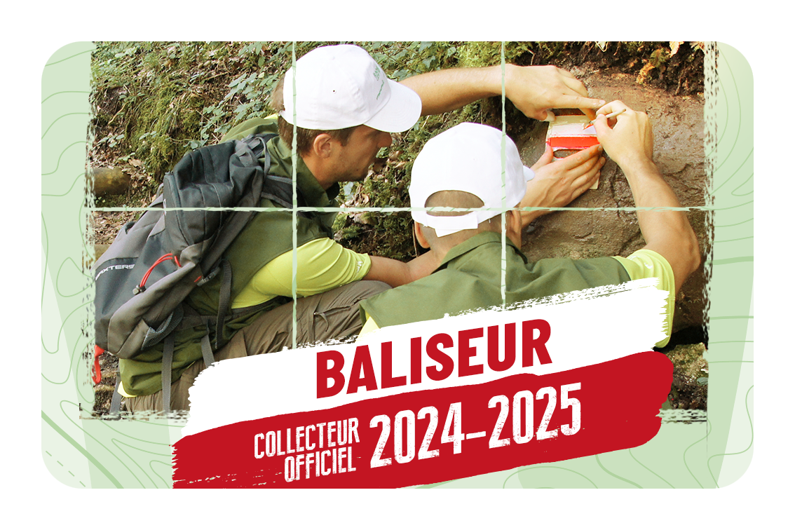 FFRando_2024-2025_carte_licence_baliseur